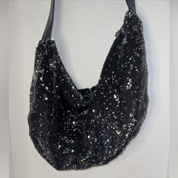 Xhilaration hobo bags for women, new. - Picture 1 of 5